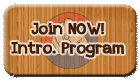 Join_Intro_BTN